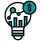 econometrics